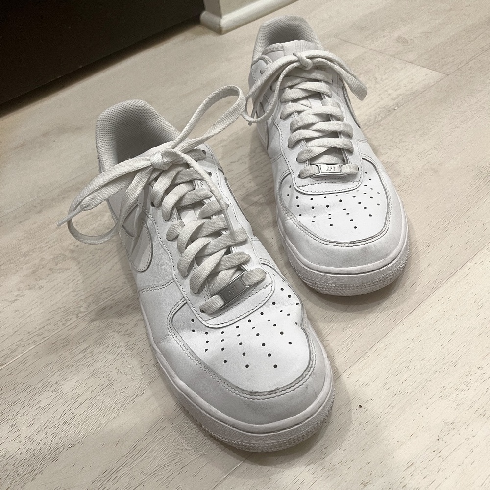 Nike Air Force 1 '07